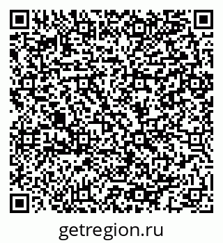 79064983944