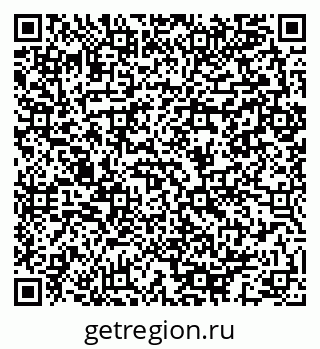 79064983945