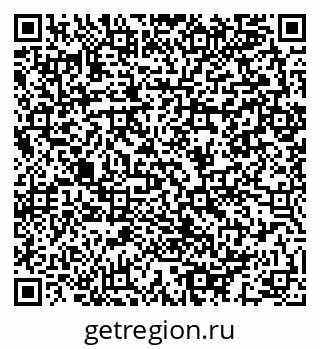 79064983946