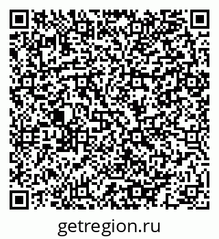 79064983947