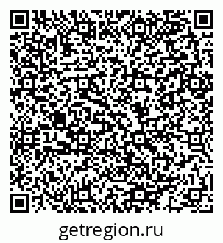 79064983948