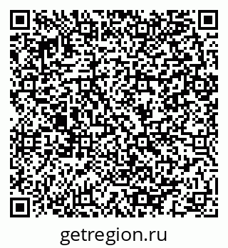 79064983949