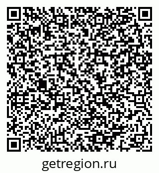 79064983950
