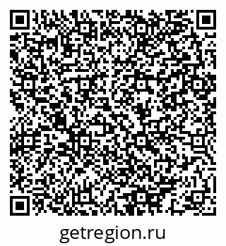 79064983952