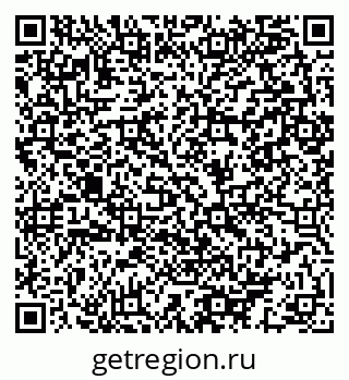 79064983953