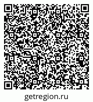 79064983954