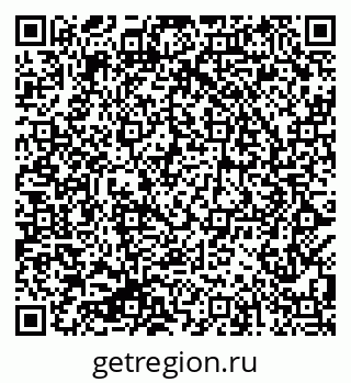 79064983955