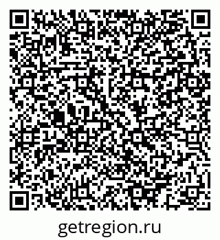 79064983956