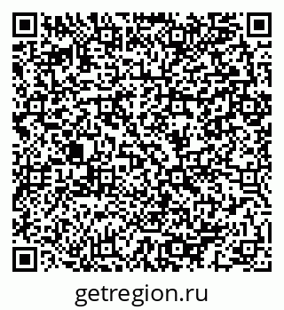 79064983958