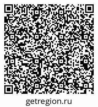 79064983959
