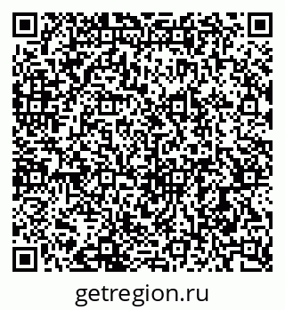 79064983963