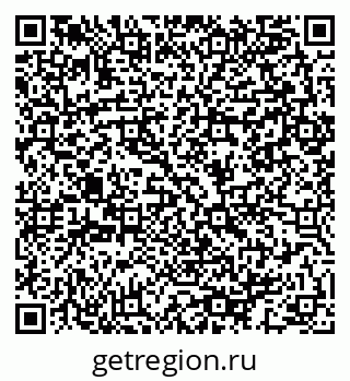 79064983964