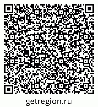 79064983965