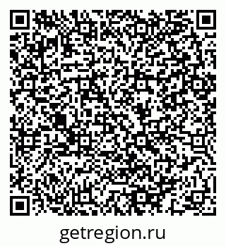 79064983966