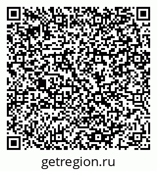 79064983968