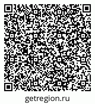 79064983969