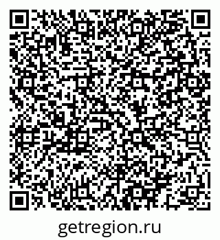 79064983972