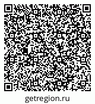 79064983973