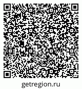 79064983974