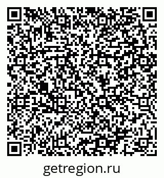 79064983975