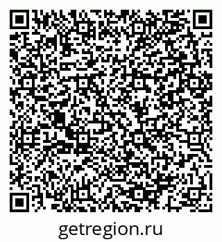 79064983978
