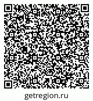 79064983979