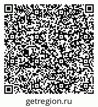 79064983980