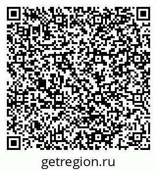79064983982