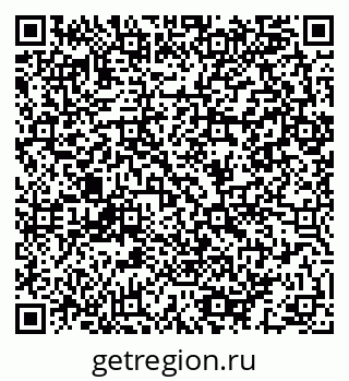 79064983983