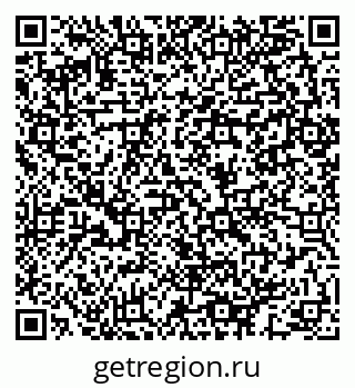 79064983984