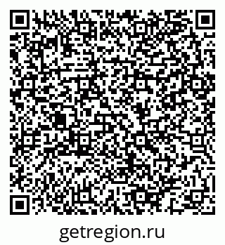 79064983985