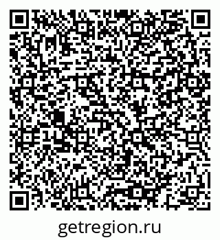 79064983987