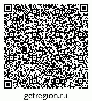 79064983988