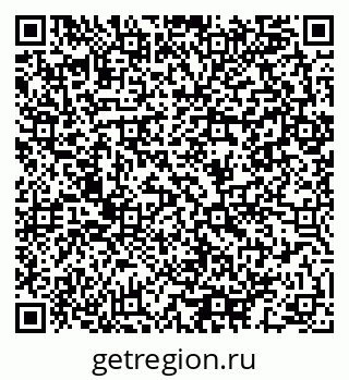 79064983989