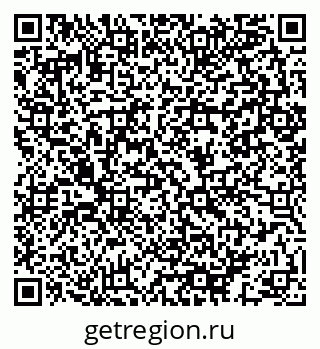 79064983992