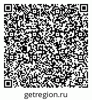 79064983993