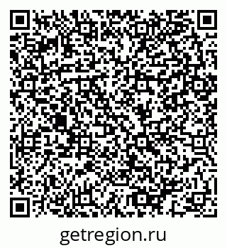 79064983994