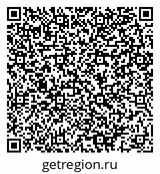 79064983995