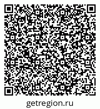 79064983997