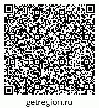 79064983998
