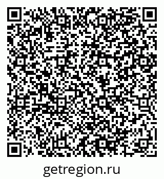 79064984002