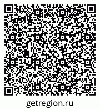 79064984003