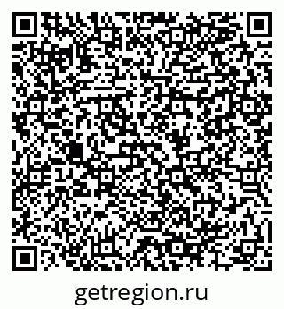 79064984004