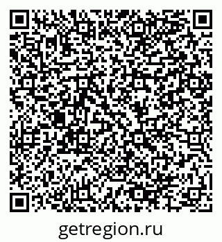 79064984005