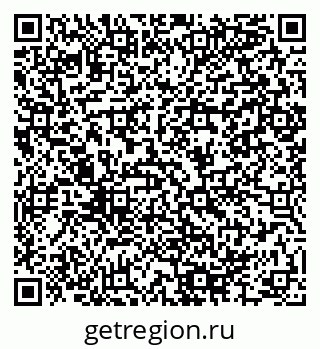 79064984006