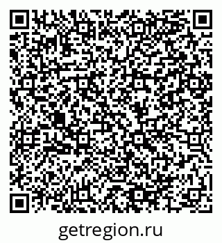 79064984007