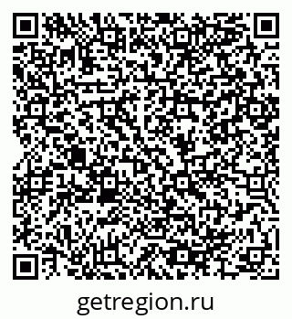 79064984008
