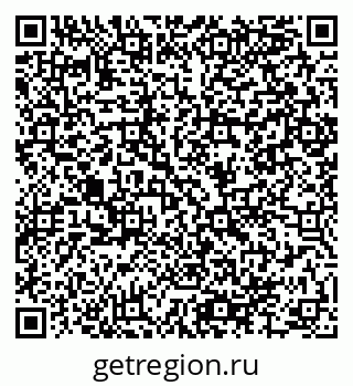 79064984009