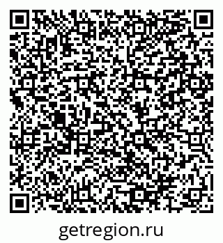 79064984011
