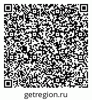 79064984014